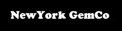 Newyorkgemco