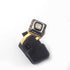 1 Pc Beautiful Pave Diamond - Rose cut Diamond Designer Ring - 925 Sterling Vermeil - Polki Ring Rd404